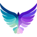 Freedom Mastery Coupon Codes